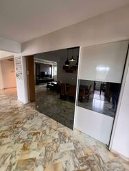 Blk 37 Telok Blangah Rise (Bukit Merah), HDB 5 Rooms #563358381